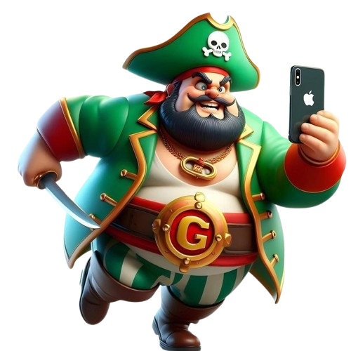 UNIBET99 Link Bermain Situs Slot Terbaru Maxwin Setiap Bermain image 1